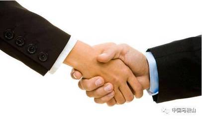 走出國門闖世界!第11屆博望機床博覽會盛大開幕