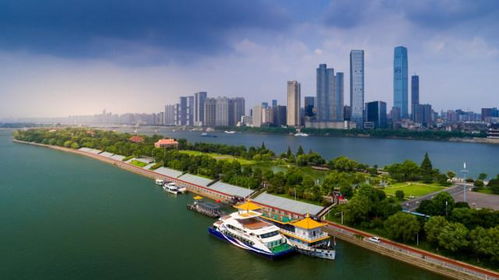 深圳返湘如何在長沙半年內(nèi)買房,附2021長沙購房詳細(xì)攻略