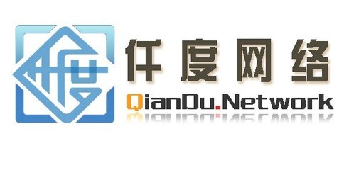 西安千度網絡科技