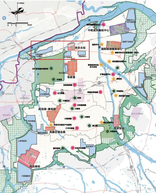 1114畝 高鐵新城開啟 供貨 潮,區(qū)域要火