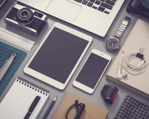 西安日?qǐng)?bào)官方網(wǎng)站 打造權(quán)威、高效的新聞資訊平臺(tái)