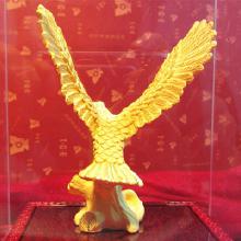 西安工藝品擺件的價(jià)格、批發(fā)與廠家及網(wǎng)絡(luò)銷售分析