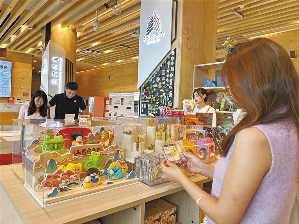 西安網(wǎng)絡(luò)建設(shè)邁入新階段，助力本省數(shù)字化轉(zhuǎn)型