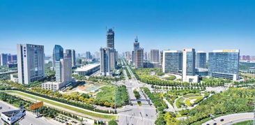 西安樓市下半年展望 多新盤集中亮相，市場預期穩健前行