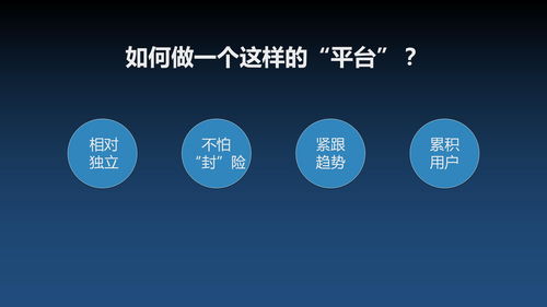 社群社交超級app源碼開發(fā),社群電商app開發(fā)上線