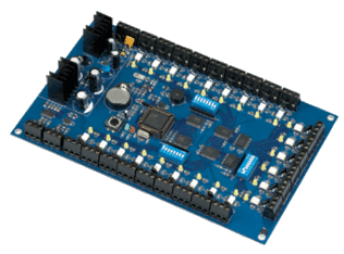 深圳市千里馬軟件開發(fā)公司 引領(lǐng)創(chuàng)新，賦能未來